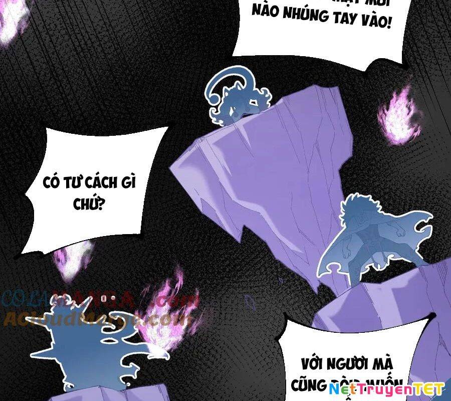 Toàn Dân Chuyển Chức : Duy Ta Vô Chức Tán Nhân Chap 152 - Next Chap 153