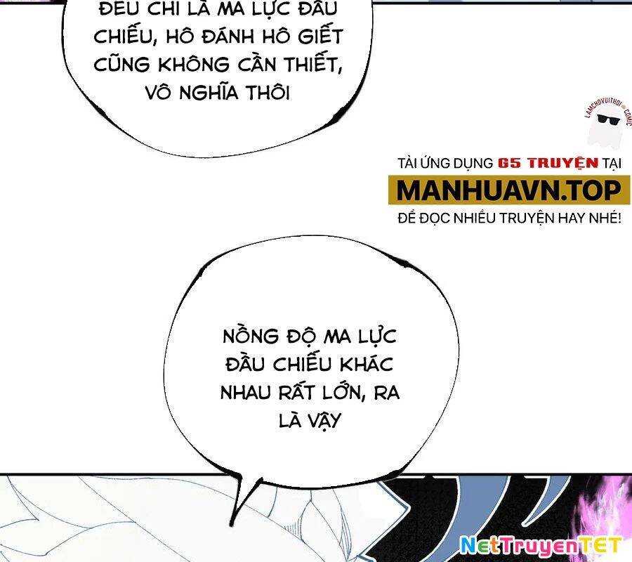 Toàn Dân Chuyển Chức : Duy Ta Vô Chức Tán Nhân Chap 152 - Next Chap 153