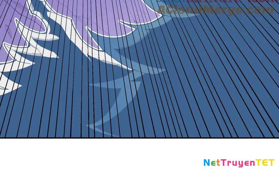 Toàn Dân Chuyển Chức : Duy Ta Vô Chức Tán Nhân Chap 152 - Next Chap 153