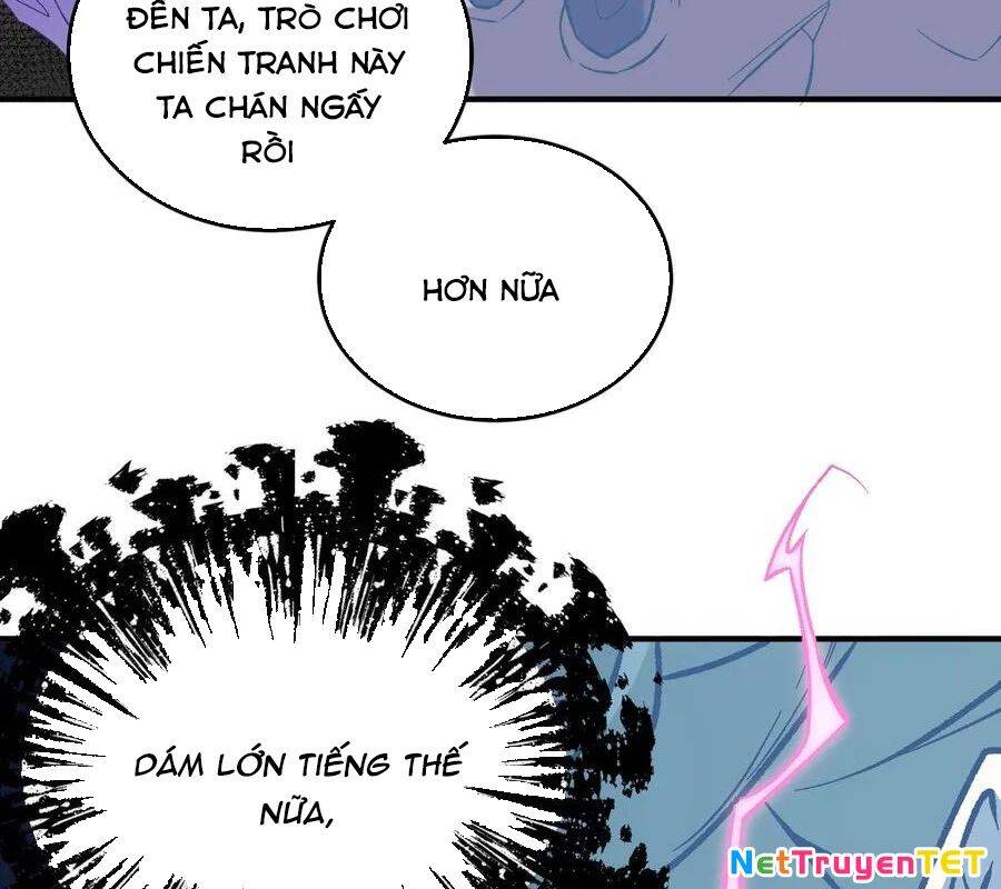 Toàn Dân Chuyển Chức : Duy Ta Vô Chức Tán Nhân Chap 152 - Next Chap 153