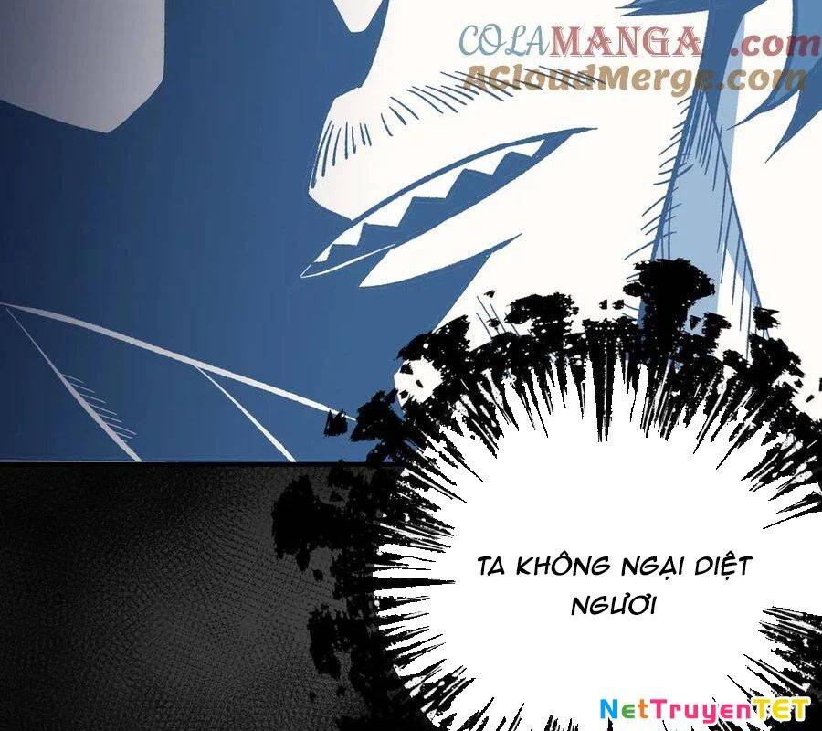 Toàn Dân Chuyển Chức : Duy Ta Vô Chức Tán Nhân Chap 152 - Next Chap 153