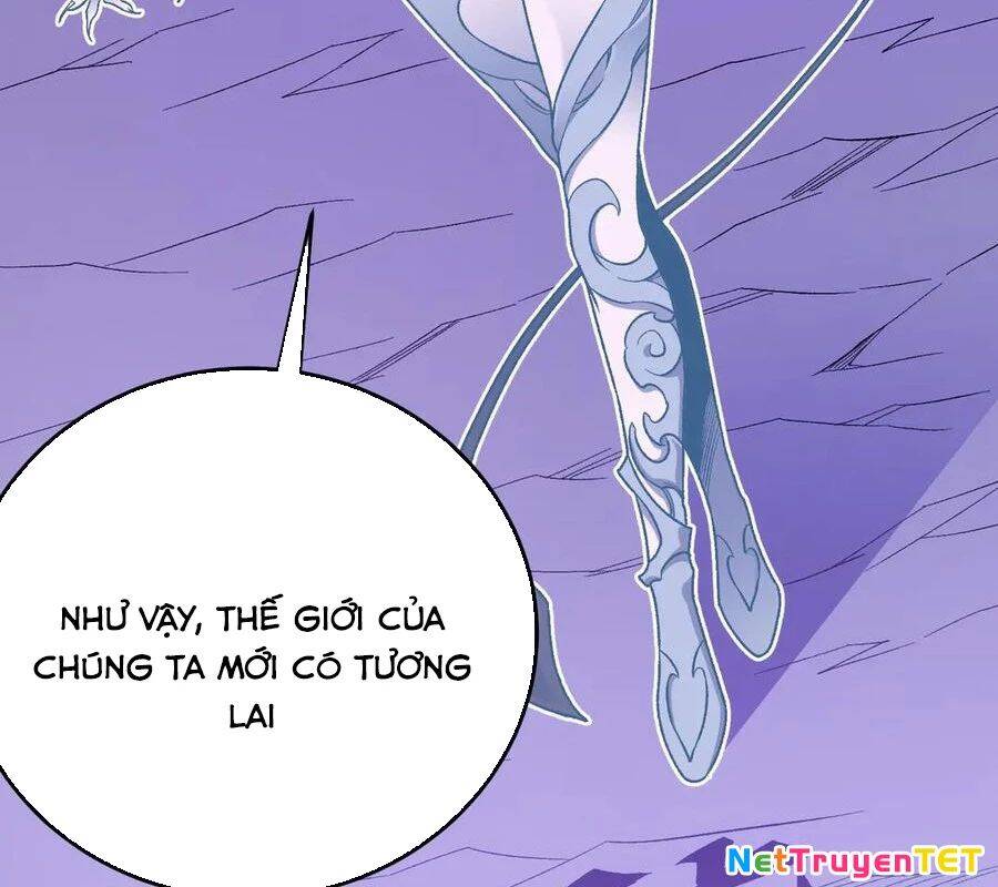 Toàn Dân Chuyển Chức : Duy Ta Vô Chức Tán Nhân Chap 152 - Next Chap 153