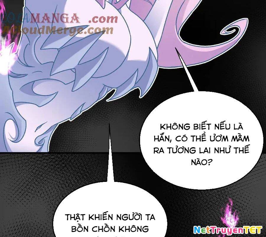 Toàn Dân Chuyển Chức : Duy Ta Vô Chức Tán Nhân Chap 152 - Next Chap 153