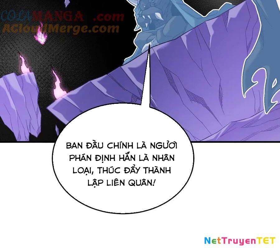 Toàn Dân Chuyển Chức : Duy Ta Vô Chức Tán Nhân Chap 152 - Next Chap 153