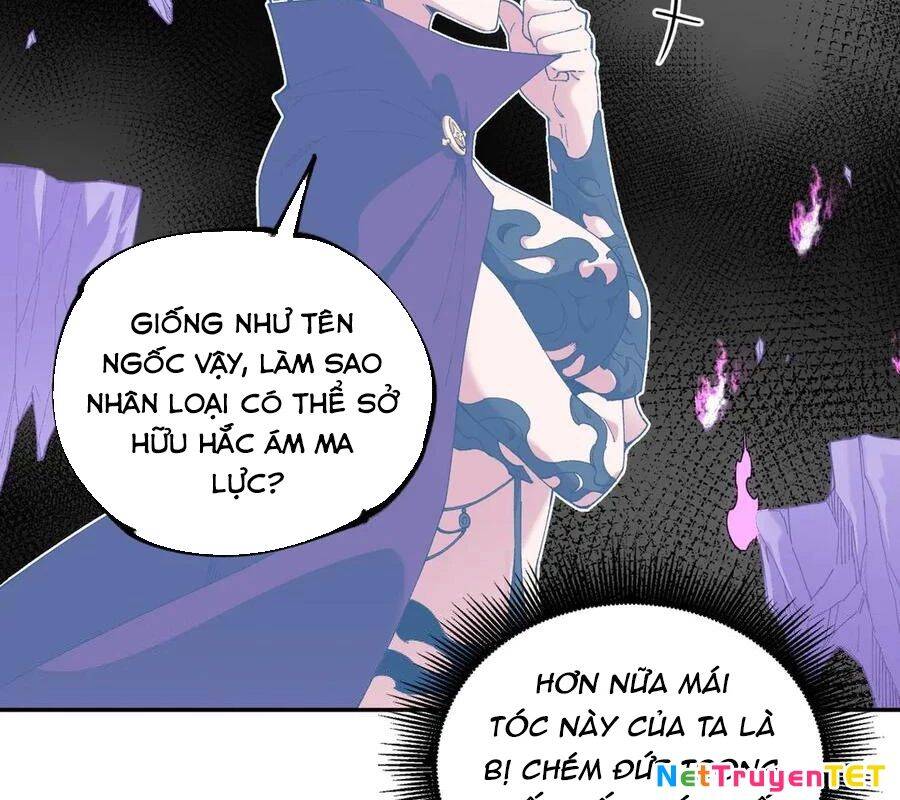 Toàn Dân Chuyển Chức : Duy Ta Vô Chức Tán Nhân Chap 152 - Next Chap 153