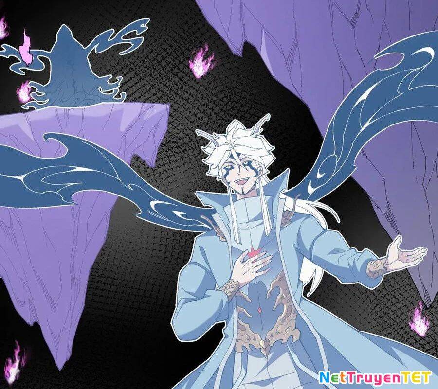 Toàn Dân Chuyển Chức : Duy Ta Vô Chức Tán Nhân Chap 152 - Next Chap 153