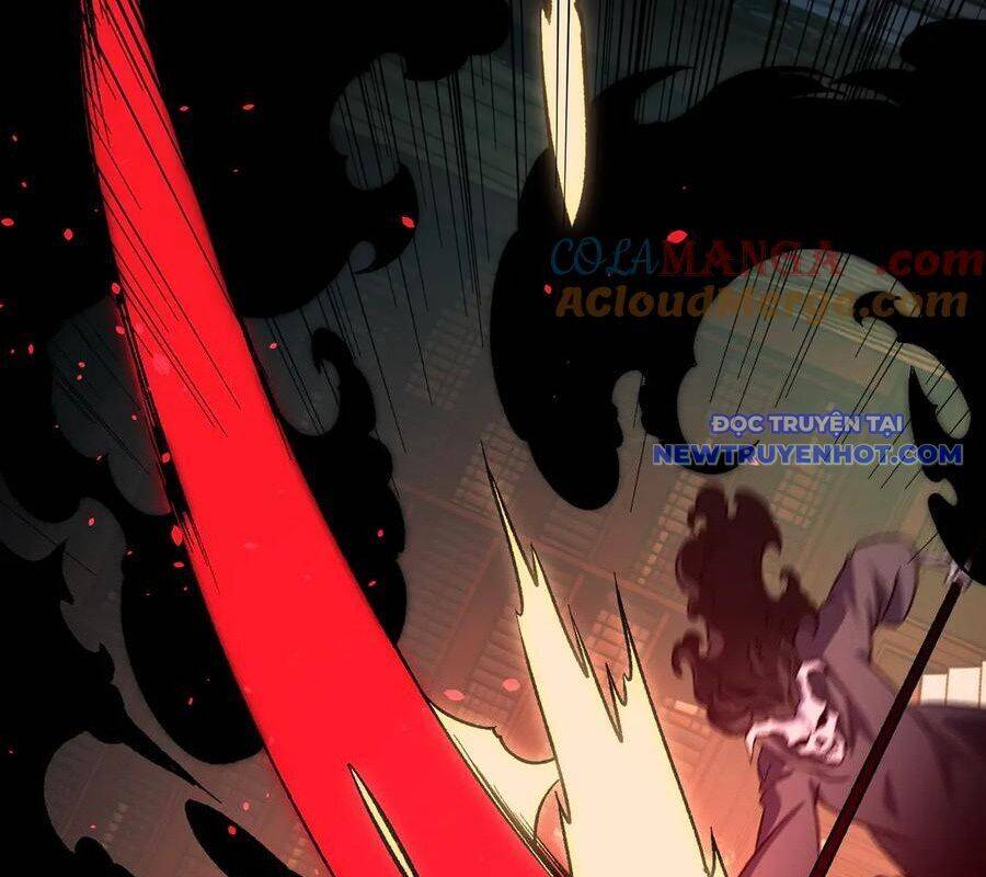 Toàn Dân Chuyển Chức : Duy Ta Vô Chức Tán Nhân Chap 153 - Next Chap 154