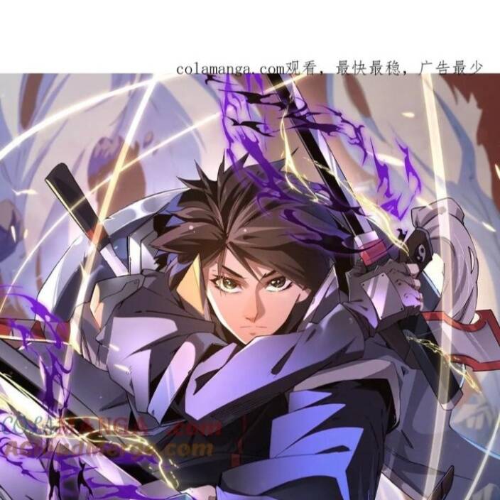 Toàn Dân Chuyển Chức : Duy Ta Vô Chức Tán Nhân Chap 154 - Next Chap 155