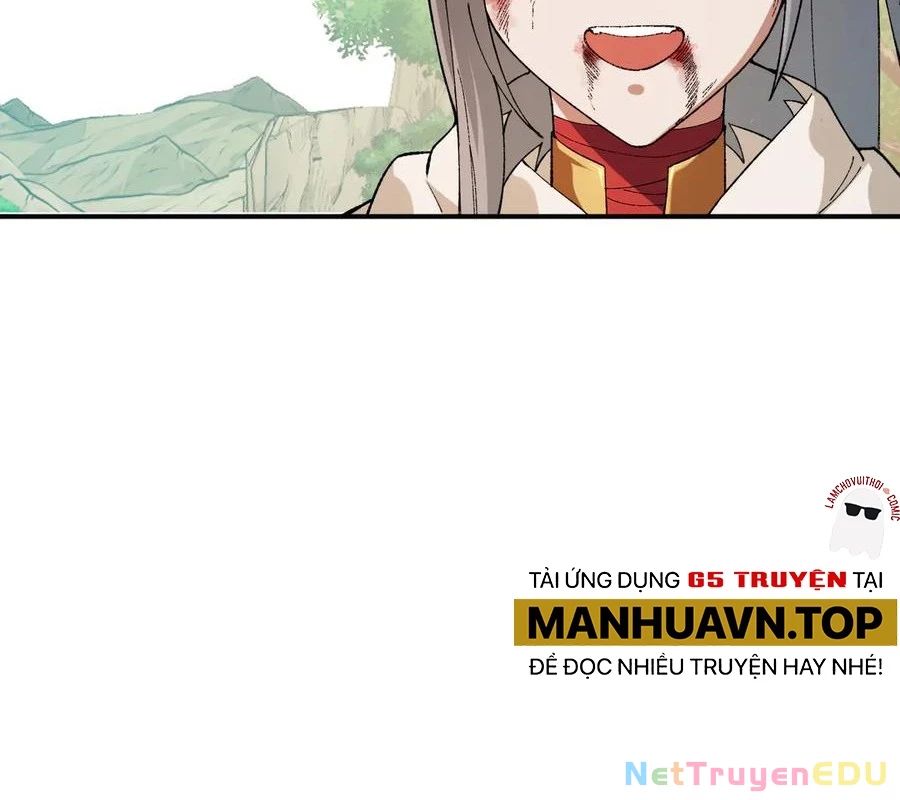 Toàn Dân Chuyển Chức : Duy Ta Vô Chức Tán Nhân Chap 155 - Next Chap 156