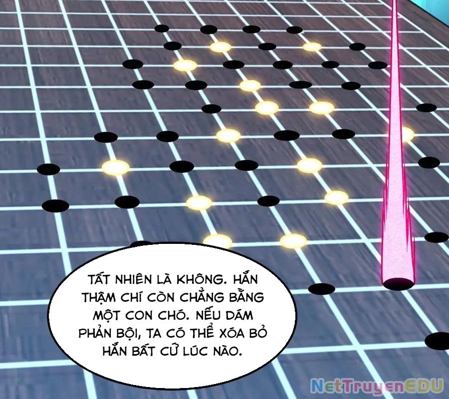 Toàn Dân Chuyển Chức : Duy Ta Vô Chức Tán Nhân Chap 155 - Next Chap 156