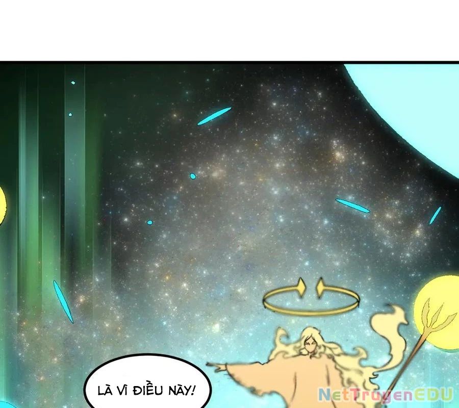 Toàn Dân Chuyển Chức : Duy Ta Vô Chức Tán Nhân Chap 155 - Next Chap 156