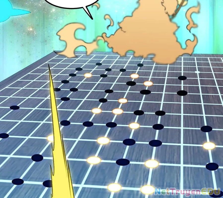 Toàn Dân Chuyển Chức : Duy Ta Vô Chức Tán Nhân Chap 155 - Next Chap 156