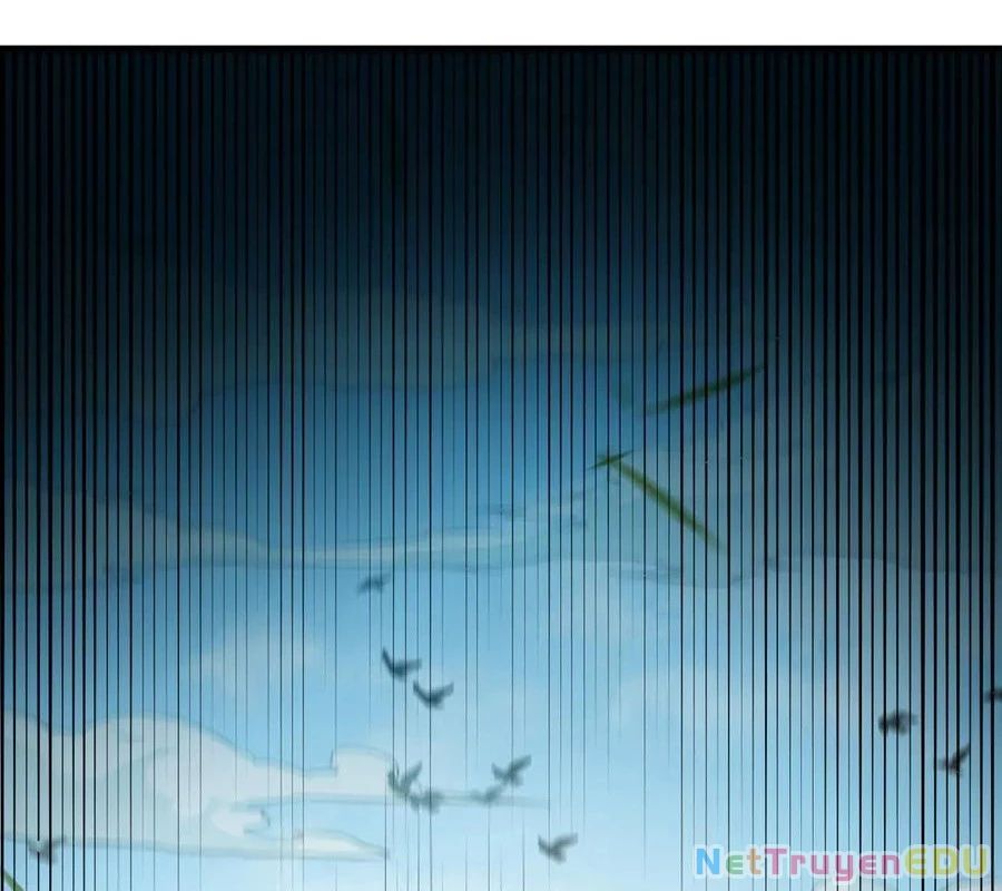 Toàn Dân Chuyển Chức : Duy Ta Vô Chức Tán Nhân Chap 155 - Next Chap 156