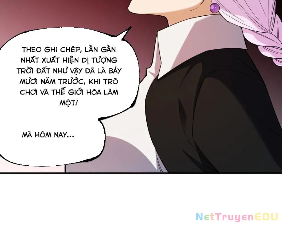 Toàn Dân Chuyển Chức : Duy Ta Vô Chức Tán Nhân Chap 155 - Next Chap 156