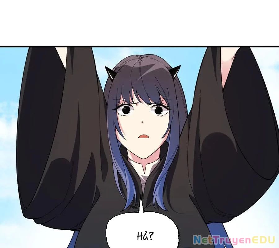 Toàn Dân Chuyển Chức : Duy Ta Vô Chức Tán Nhân Chap 155 - Next Chap 156