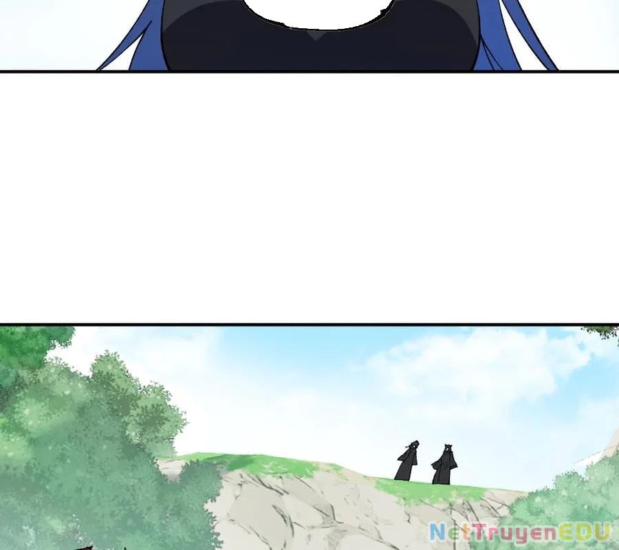 Toàn Dân Chuyển Chức : Duy Ta Vô Chức Tán Nhân Chap 155 - Next Chap 156