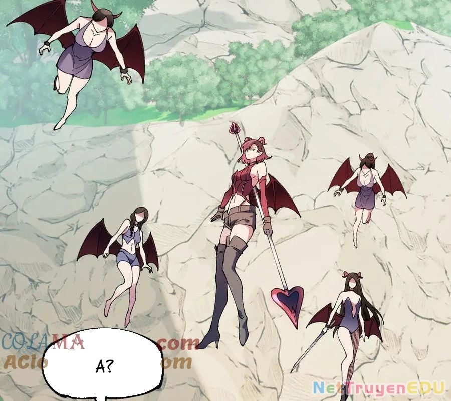 Toàn Dân Chuyển Chức : Duy Ta Vô Chức Tán Nhân Chap 155 - Next Chap 156