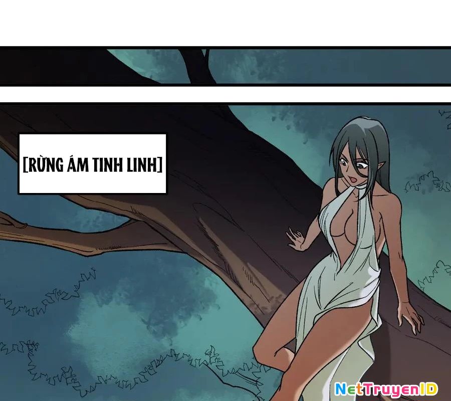 Toàn Dân Chuyển Chức : Duy Ta Vô Chức Tán Nhân Chap 157 - Next Chap 158
