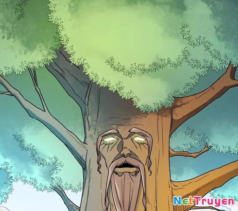 Toàn Dân Chuyển Chức : Duy Ta Vô Chức Tán Nhân Chap 157 - Next Chap 158