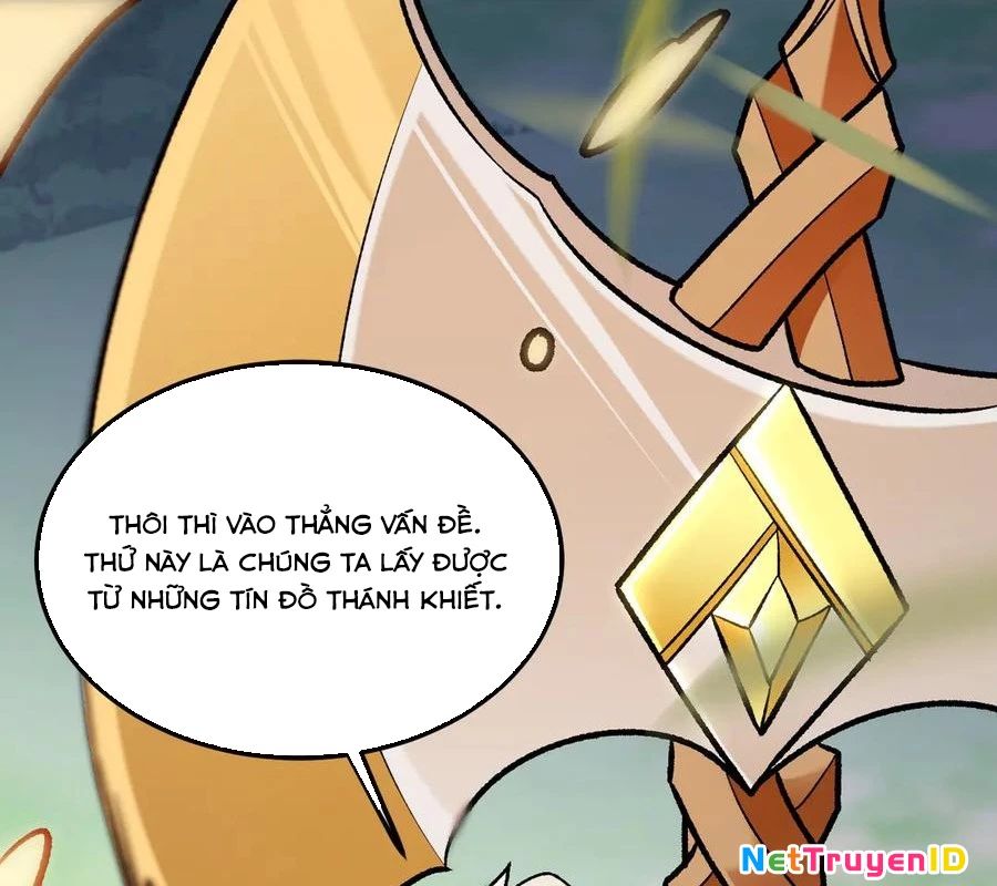 Toàn Dân Chuyển Chức : Duy Ta Vô Chức Tán Nhân Chap 157 - Next Chap 158