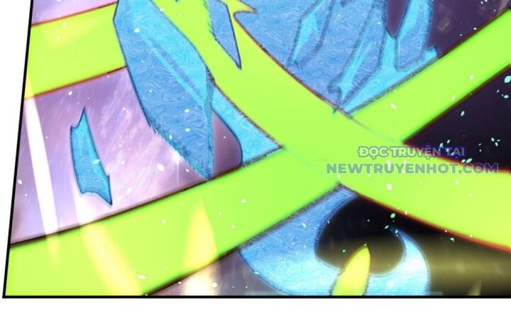 Toàn Dân Chuyển Chức : Duy Ta Vô Chức Tán Nhân Chap 160 - Next Chap 161