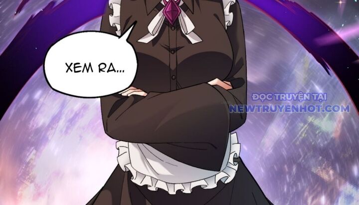 Toàn Dân Chuyển Chức : Duy Ta Vô Chức Tán Nhân Chap 160 - Next Chap 161