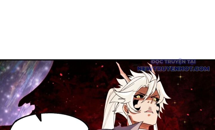 Toàn Dân Chuyển Chức : Duy Ta Vô Chức Tán Nhân Chap 160 - Next Chap 161