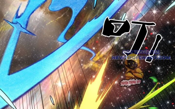 Toàn Dân Chuyển Chức : Duy Ta Vô Chức Tán Nhân Chap 160 - Next Chap 161