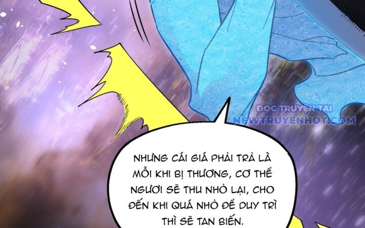 Toàn Dân Chuyển Chức : Duy Ta Vô Chức Tán Nhân Chap 160 - Next Chap 161