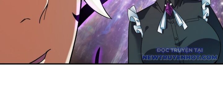 Toàn Dân Chuyển Chức : Duy Ta Vô Chức Tán Nhân Chap 160 - Next Chap 161