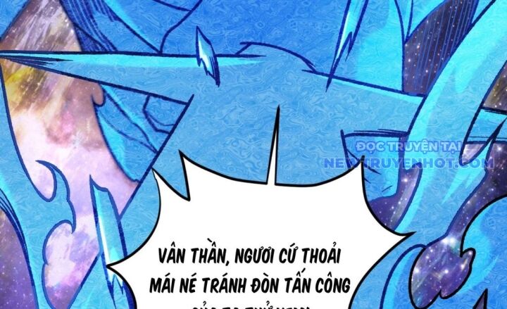 Toàn Dân Chuyển Chức : Duy Ta Vô Chức Tán Nhân Chap 160 - Next Chap 161