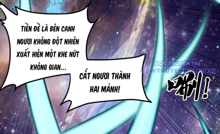 Toàn Dân Chuyển Chức : Duy Ta Vô Chức Tán Nhân Chap 160 - Next Chap 161