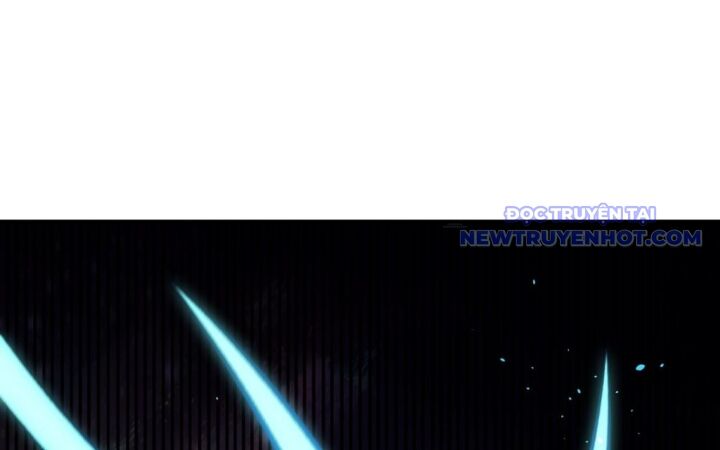 Toàn Dân Chuyển Chức : Duy Ta Vô Chức Tán Nhân Chap 160 - Next Chap 161