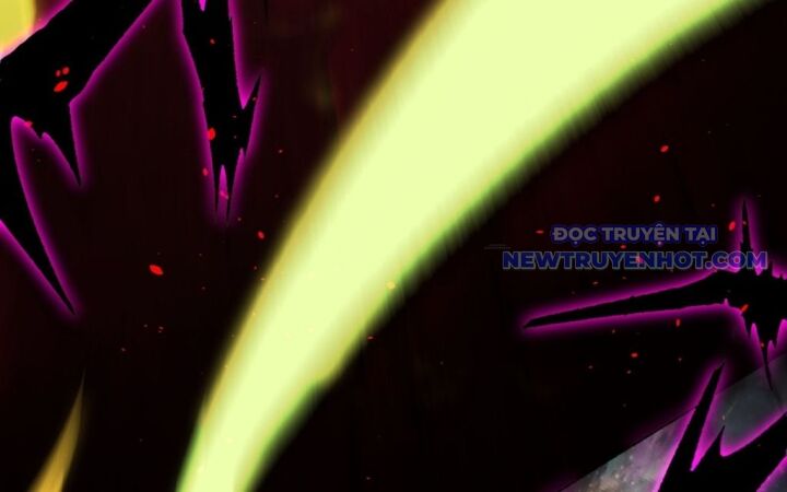 Toàn Dân Chuyển Chức : Duy Ta Vô Chức Tán Nhân Chap 160 - Next Chap 161