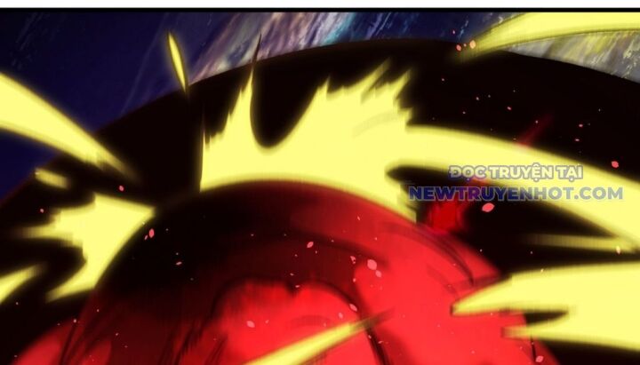 Toàn Dân Chuyển Chức : Duy Ta Vô Chức Tán Nhân Chap 160 - Next Chap 161