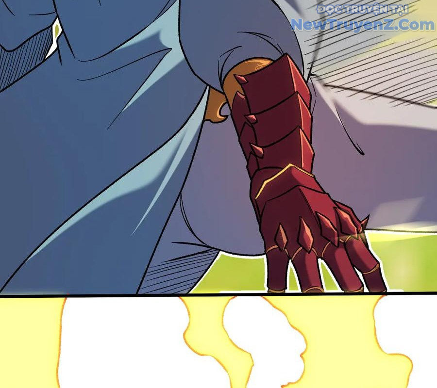 Toàn Dân Chuyển Chức : Duy Ta Vô Chức Tán Nhân Chap 168 - Next Chap 169