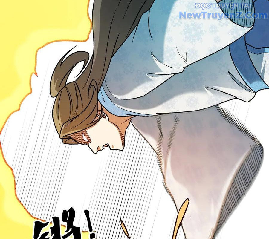 Toàn Dân Chuyển Chức : Duy Ta Vô Chức Tán Nhân Chap 168 - Next Chap 169