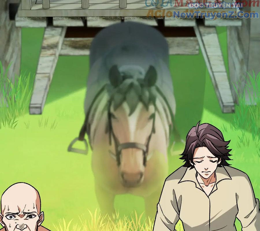 Toàn Dân Chuyển Chức : Duy Ta Vô Chức Tán Nhân Chap 168 - Next Chap 169