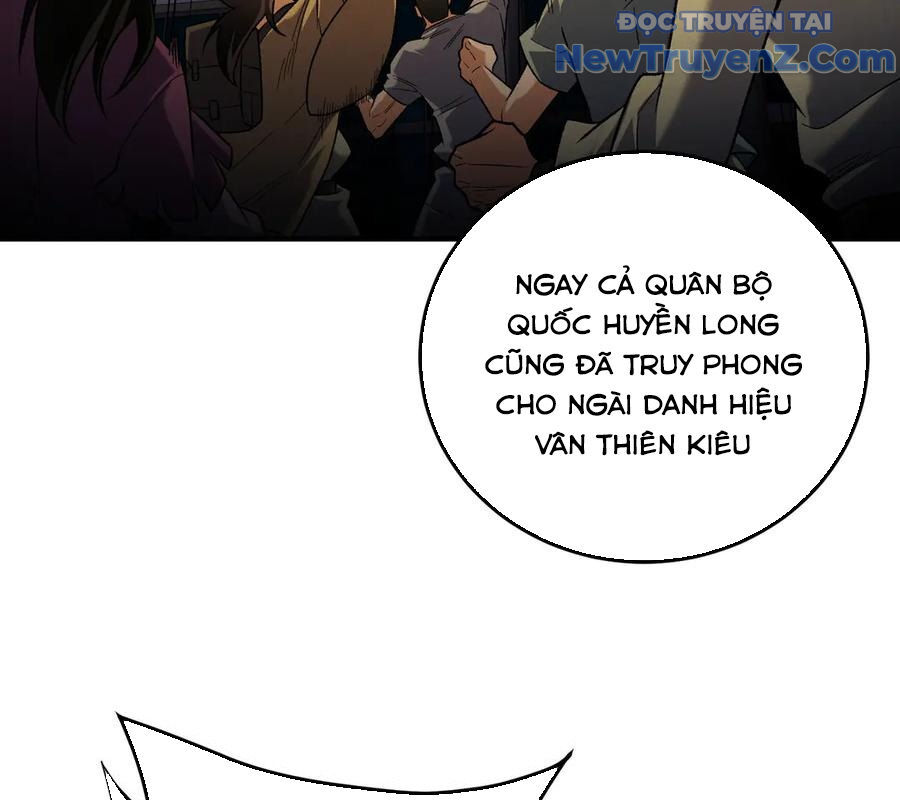 Toàn Dân Chuyển Chức : Duy Ta Vô Chức Tán Nhân Chap 169 - Next Chap 170