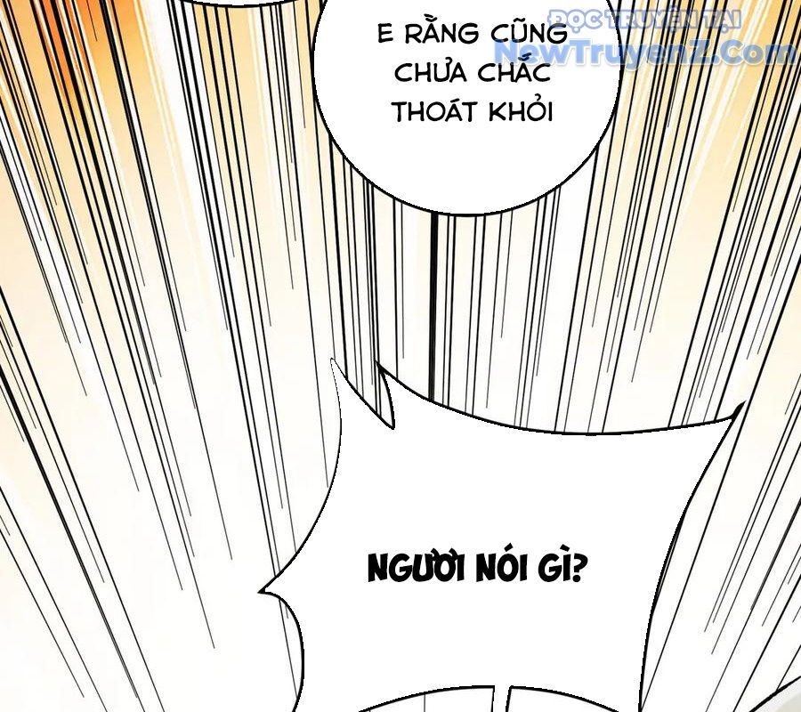 Toàn Dân Chuyển Chức : Duy Ta Vô Chức Tán Nhân Chap 169 - Next Chap 170