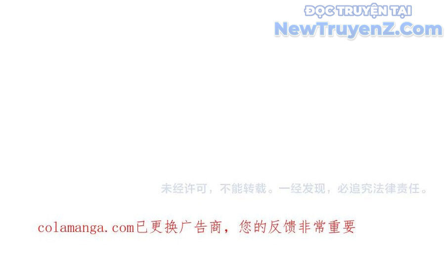 Toàn Dân Chuyển Chức : Duy Ta Vô Chức Tán Nhân Chap 169 - Next Chap 170