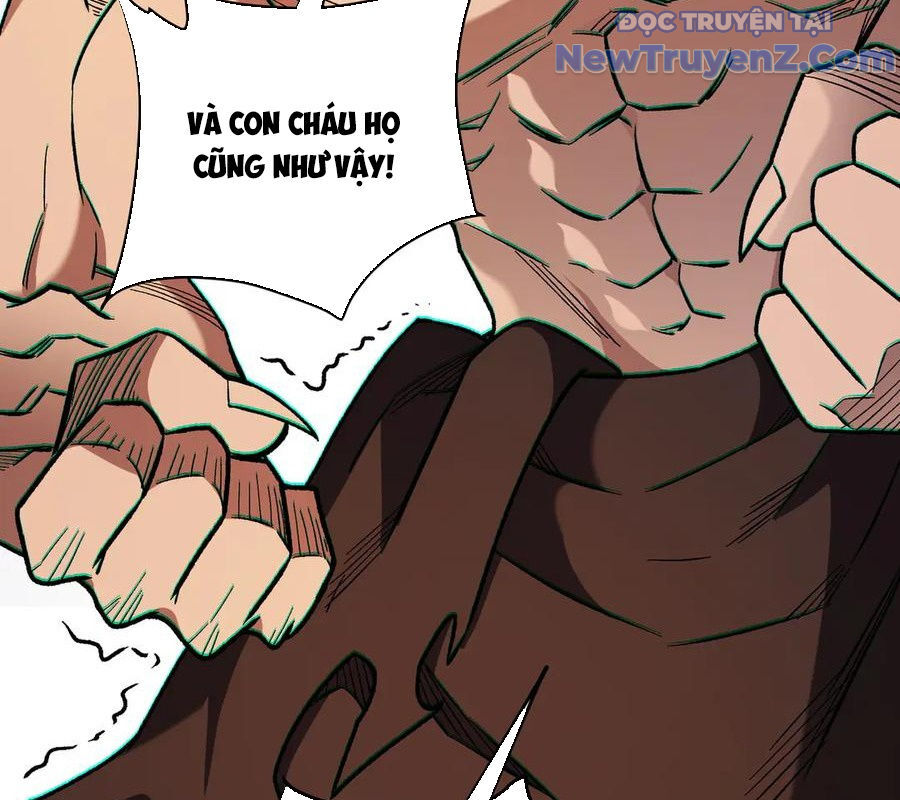 Toàn Dân Chuyển Chức : Duy Ta Vô Chức Tán Nhân Chap 169 - Next Chap 170