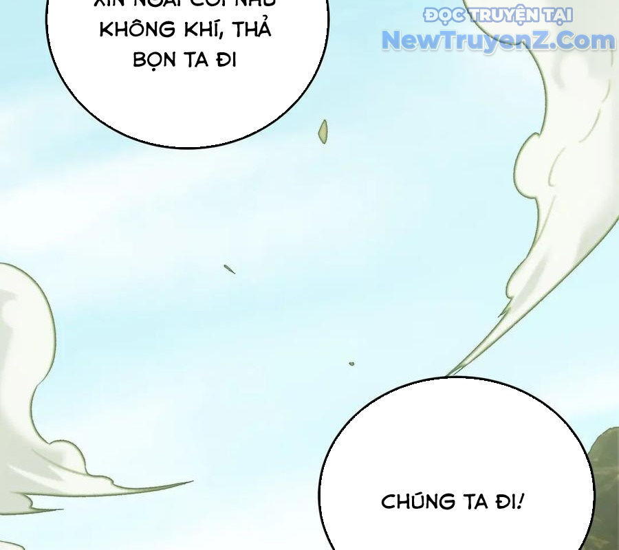 Toàn Dân Chuyển Chức : Duy Ta Vô Chức Tán Nhân Chap 169 - Next Chap 170