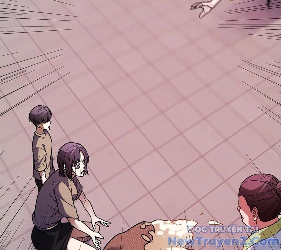 Toàn Dân Chuyển Chức : Duy Ta Vô Chức Tán Nhân Chap 170 - Next Chap 171