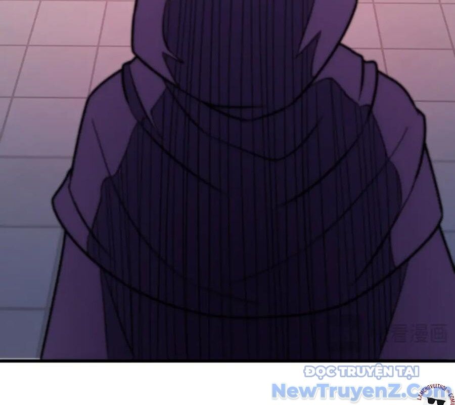 Toàn Dân Chuyển Chức : Duy Ta Vô Chức Tán Nhân Chap 170 - Next Chap 171