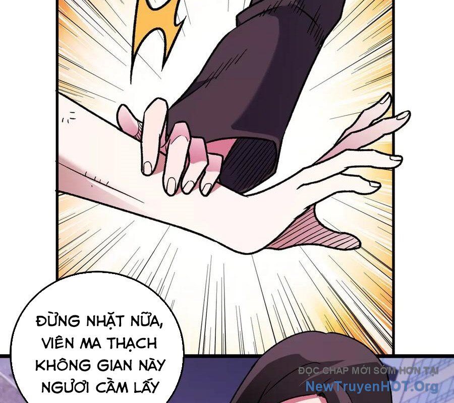 Toàn Dân Chuyển Chức : Duy Ta Vô Chức Tán Nhân Chap 171 - Next Chap 172