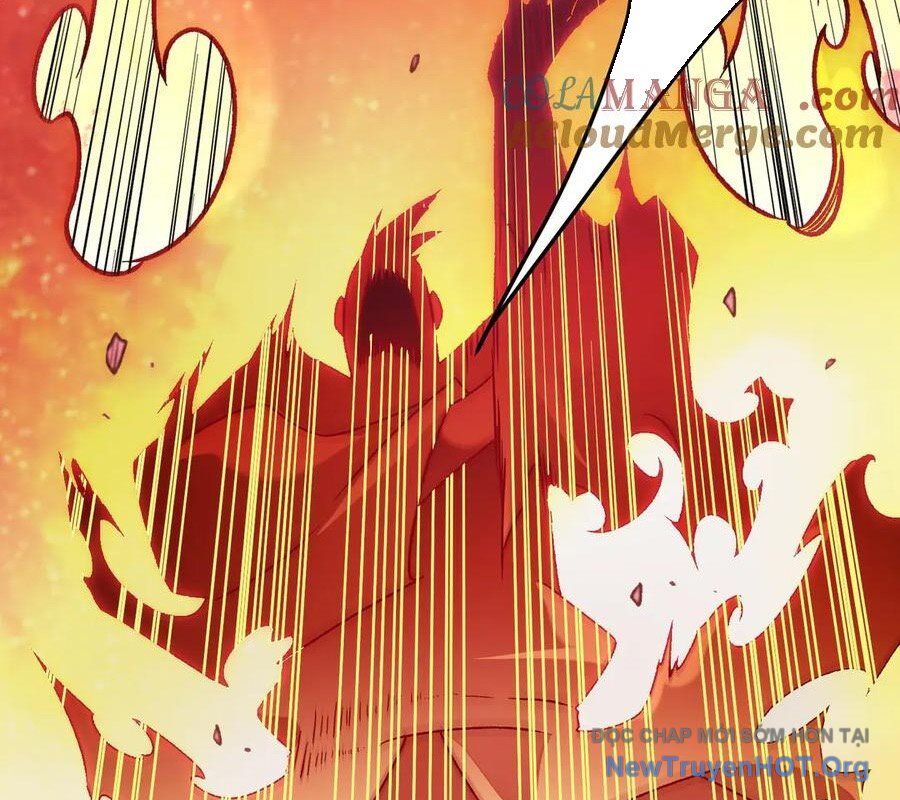 Toàn Dân Chuyển Chức : Duy Ta Vô Chức Tán Nhân Chap 171 - Next Chap 172