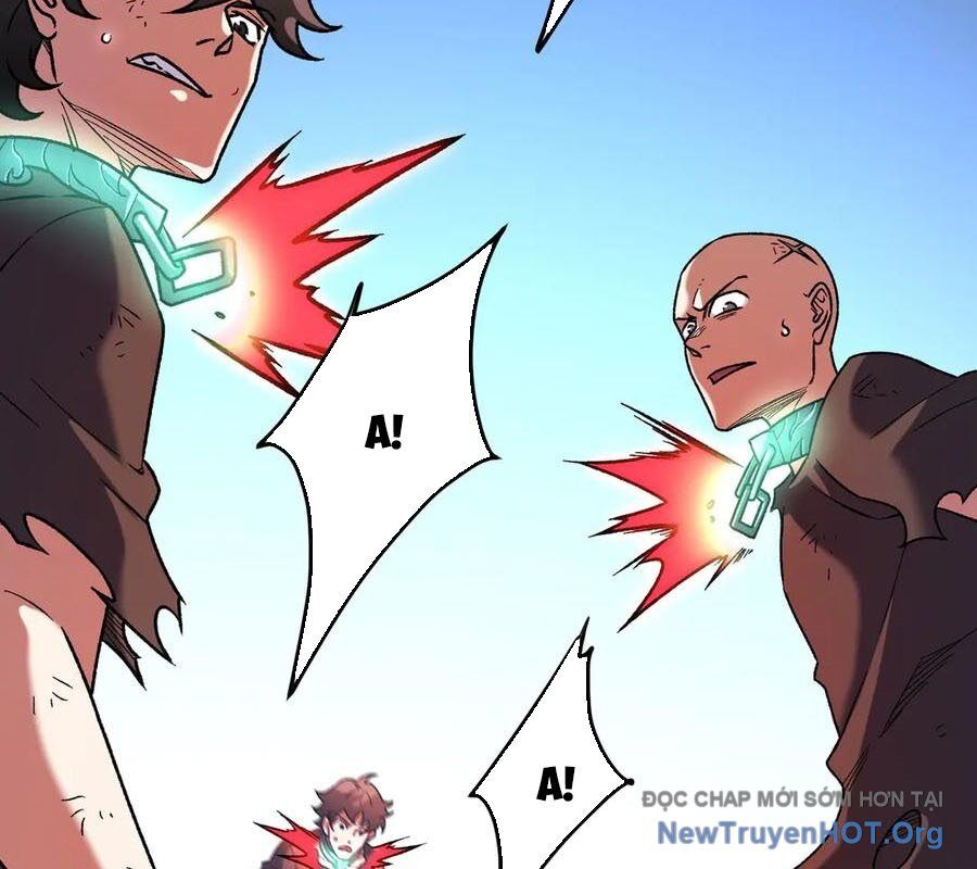 Toàn Dân Chuyển Chức : Duy Ta Vô Chức Tán Nhân Chap 173 - Next Chap 174