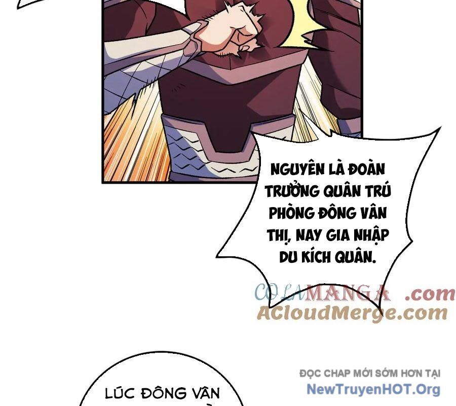Toàn Dân Chuyển Chức : Duy Ta Vô Chức Tán Nhân Chap 173 - Next Chap 174