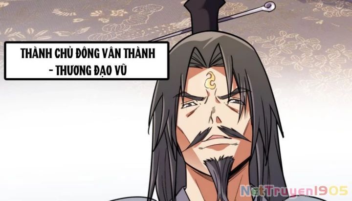 Toàn Dân Chuyển Chức : Duy Ta Vô Chức Tán Nhân Chap 174 - Next Chap 175